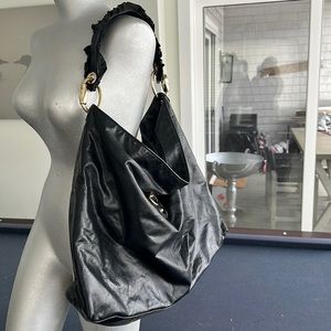 Gucci Hobo bag